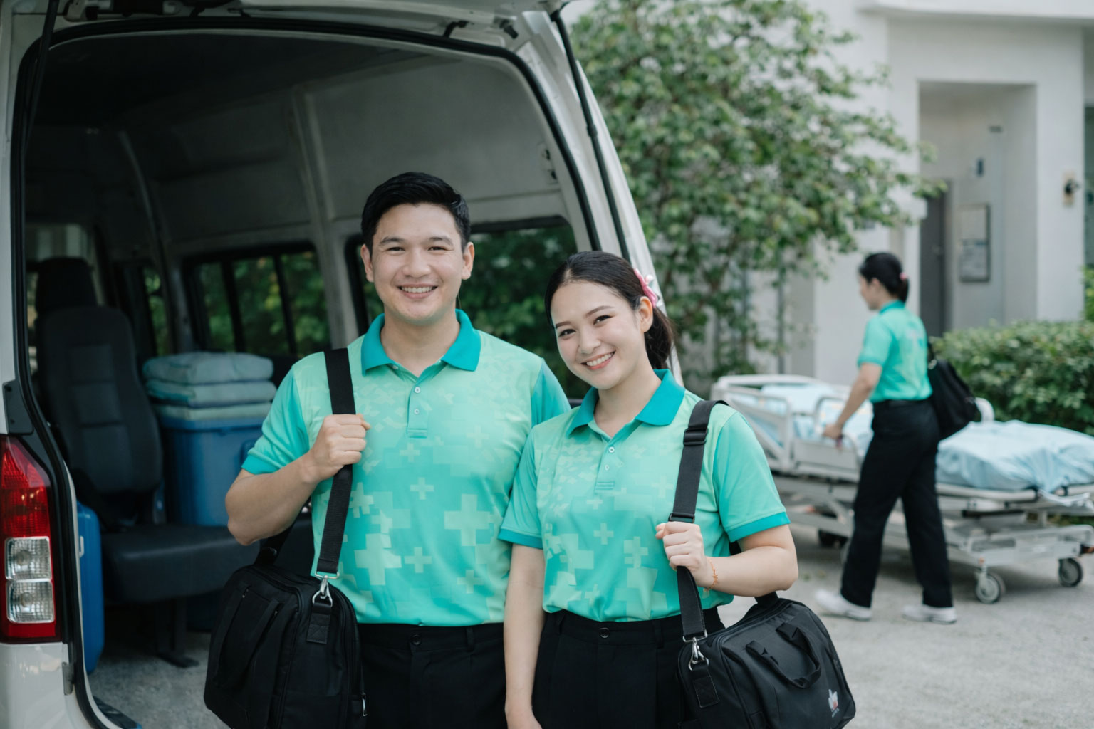 รวดเร็ว